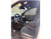 2022 Hyundai Santa Cruz Preferred w/Trend Package (Stk: 14920) in Sudbury - Image 4 of 6