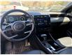 2022 Hyundai Santa Cruz Preferred w/Trend Package (Stk: 14920) in Sudbury - Image 5 of 6