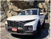 2022 Hyundai Santa Cruz Preferred w/Trend Package (Stk: 14920) in Sudbury - Image 3 of 6
