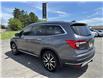 2020 Honda Pilot Touring 7P (Stk: P7295A) in Brantford - Image 2 of 25