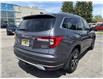 2020 Honda Pilot Touring 7P (Stk: P7295A) in Brantford - Image 3 of 25