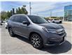 2020 Honda Pilot Touring 7P (Stk: P7295A) in Brantford - Image 4 of 25