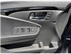 2020 Honda Pilot Touring 7P (Stk: P7295A) in Brantford - Image 5 of 25