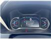 2020 Honda Pilot Touring 7P (Stk: P7295A) in Brantford - Image 6 of 25