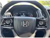 2020 Honda Pilot Touring 7P (Stk: P7295A) in Brantford - Image 7 of 25