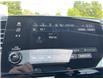2020 Honda Pilot Touring 7P (Stk: P7295A) in Brantford - Image 8 of 25