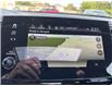 2020 Honda Pilot Touring 7P (Stk: P7295A) in Brantford - Image 9 of 25