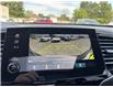 2020 Honda Pilot Touring 7P (Stk: P7295A) in Brantford - Image 10 of 25