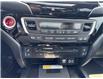 2020 Honda Pilot Touring 7P (Stk: P7295A) in Brantford - Image 11 of 25