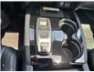2020 Honda Pilot Touring 7P (Stk: P7295A) in Brantford - Image 12 of 25