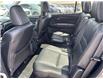 2020 Honda Pilot Touring 7P (Stk: P7295A) in Brantford - Image 13 of 25