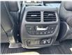 2020 Honda Pilot Touring 7P (Stk: P7295A) in Brantford - Image 14 of 25
