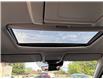2020 Honda Pilot Touring 7P (Stk: P7295A) in Brantford - Image 15 of 25