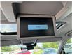 2020 Honda Pilot Touring 7P (Stk: P7295A) in Brantford - Image 16 of 25