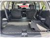 2020 Honda Pilot Touring 7P (Stk: P7295A) in Brantford - Image 17 of 25