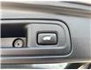 2020 Honda Pilot Touring 7P (Stk: P7295A) in Brantford - Image 18 of 25