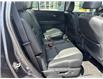 2020 Honda Pilot Touring 7P (Stk: P7295A) in Brantford - Image 19 of 25