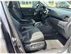 2020 Honda Pilot Touring 7P (Stk: P7295A) in Brantford - Image 20 of 25