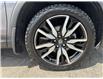 2020 Honda Pilot Touring 7P (Stk: P7295A) in Brantford - Image 21 of 25