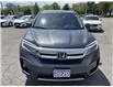 2020 Honda Pilot Touring 7P (Stk: P7295A) in Brantford - Image 22 of 25