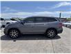 2020 Honda Pilot Touring 7P (Stk: P7295A) in Brantford - Image 23 of 25