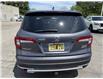 2020 Honda Pilot Touring 7P (Stk: P7295A) in Brantford - Image 24 of 25