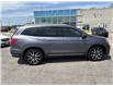 2020 Honda Pilot Touring 7P (Stk: P7295A) in Brantford - Image 25 of 25