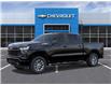 2026 Chevrolet Silverado 1500 RST (Stk: 2-13766) in Oshawa - Image 2 of 6