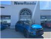 2020 Chevrolet Blazer RS (Stk: 28447P) in Newmarket - Image 1 of 12