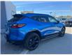 2020 Chevrolet Blazer RS (Stk: 28447P) in Newmarket - Image 2 of 12