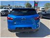 2020 Chevrolet Blazer RS (Stk: 28447P) in Newmarket - Image 3 of 12