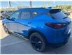 2020 Chevrolet Blazer RS (Stk: 28447P) in Newmarket - Image 4 of 12