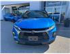 2020 Chevrolet Blazer RS (Stk: 28447P) in Newmarket - Image 6 of 12