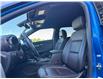 2020 Chevrolet Blazer RS (Stk: 28447P) in Newmarket - Image 7 of 12