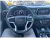 2020 Chevrolet Blazer RS (Stk: 28447P) in Newmarket - Image 8 of 12