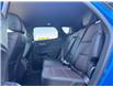 2020 Chevrolet Blazer RS (Stk: 28447P) in Newmarket - Image 12 of 12