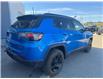 2023 Jeep Compass Trailhawk (Stk: 28442T) in Newmarket - Image 2 of 12