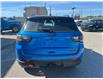 2023 Jeep Compass Trailhawk (Stk: 28442T) in Newmarket - Image 3 of 12