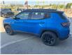 2023 Jeep Compass Trailhawk (Stk: 28442T) in Newmarket - Image 4 of 12