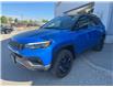 2023 Jeep Compass Trailhawk (Stk: 28442T) in Newmarket - Image 5 of 12