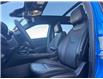 2023 Jeep Compass Trailhawk (Stk: 28442T) in Newmarket - Image 7 of 12