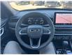 2023 Jeep Compass Trailhawk (Stk: 28442T) in Newmarket - Image 8 of 12