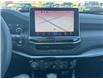 2023 Jeep Compass Trailhawk (Stk: 28442T) in Newmarket - Image 9 of 12