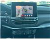 2023 Jeep Compass Trailhawk (Stk: 28442T) in Newmarket - Image 10 of 12