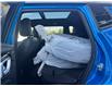 2023 Jeep Compass Trailhawk (Stk: 28442T) in Newmarket - Image 12 of 12