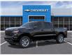 2026 Chevrolet Silverado 1500 Custom (Stk: 2-13875) in Oshawa - Image 2 of 6