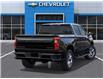 2026 Chevrolet Silverado 1500 Custom (Stk: 2-13875) in Oshawa - Image 4 of 6