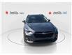 2025 Subaru Crosstrek Limited (Stk: 234098) in Ottawa - Image 3 of 25