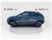 2025 Subaru Crosstrek Limited (Stk: 234098) in Ottawa - Image 5 of 25