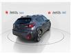 2025 Subaru Crosstrek Limited (Stk: 234098) in Ottawa - Image 8 of 25